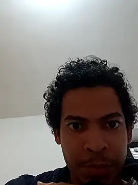 cingonduro online show from 01.20.25