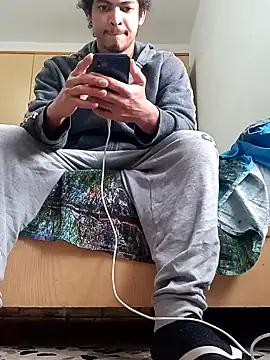 cingonduro online show from 01.29.25