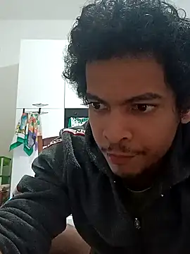 cingonduro online show from 01.29.25