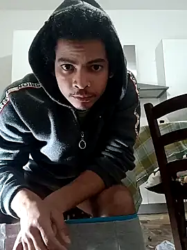 cingonduro online show from 01.29.25