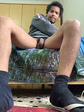 cingonduro online show from 02.01.25