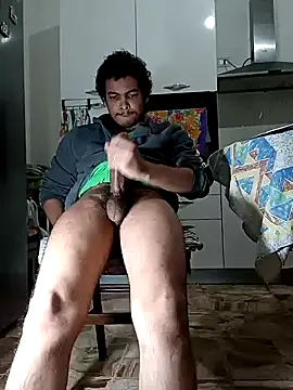 cingonduro online show from 02.06.25