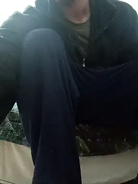 cingonduro online show from 02.28.25