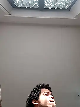 cingonduro online show from 03.02.25