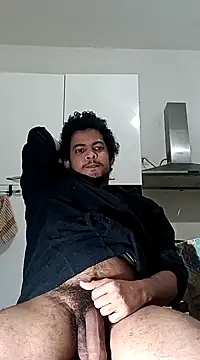 cingonduro online show from 03.02.25