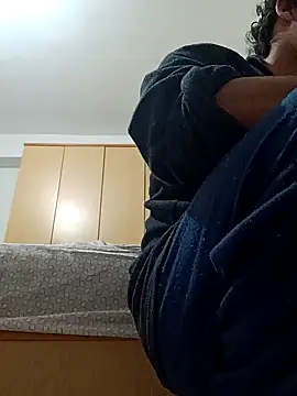 cingonduro online show from 03.04.25