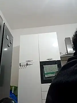 cingonduro online show from 03.06.25