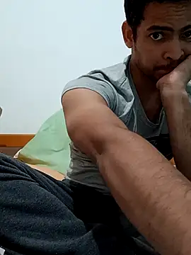 cingonduro online show from 11.06.25