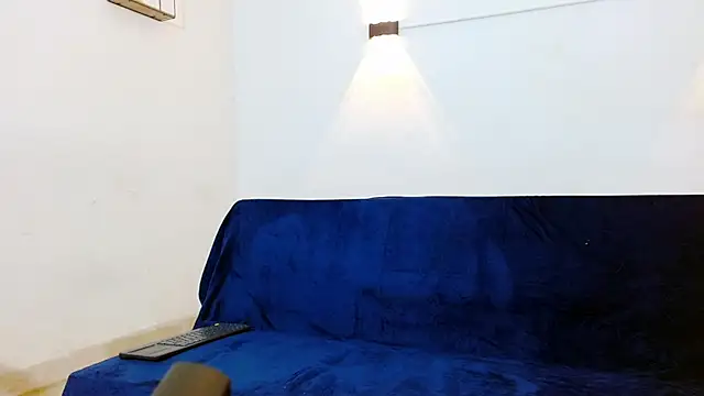 Tylerdrdn online show from 10.30.25