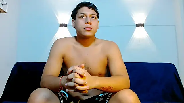 Tylerdrdn online show from 12.19.25