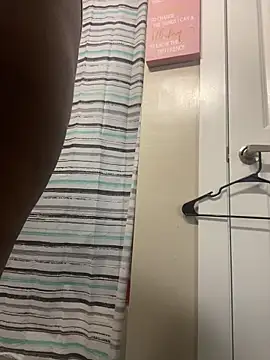 theprettysoles online show from 04.07.26