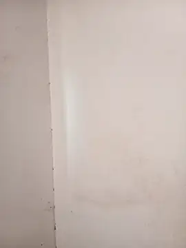 Choppies online show from 01.06.26