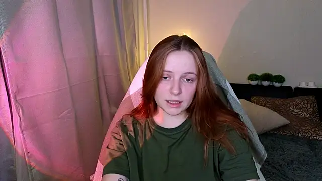 Hanna melon online show from 01.30.25