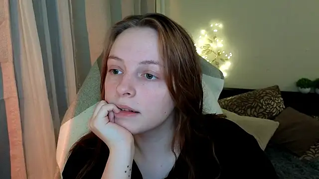 Hanna melon online show from 02.02.25