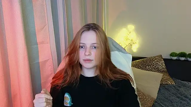 Hanna melon online show from 02.02.25