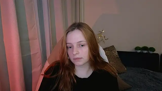 Hanna melon online show from 02.02.25