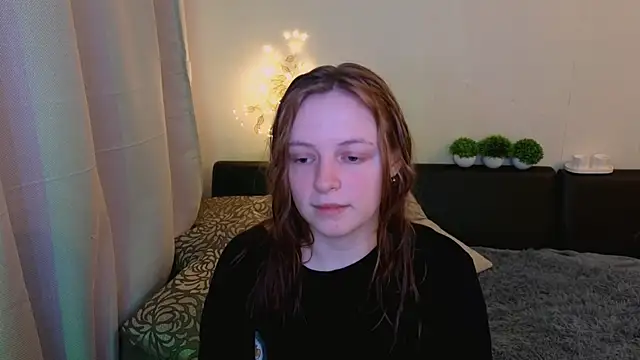 Hanna melon online show from 02.04.25