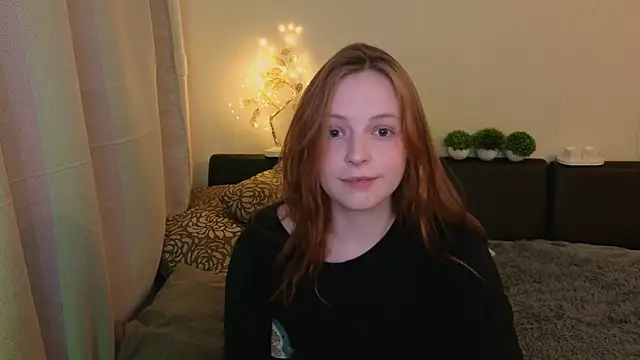 Hanna melon online show from 02.04.25