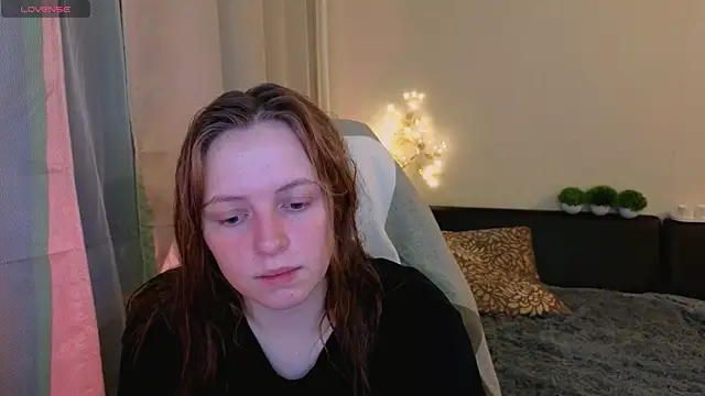 Hanna melon online show from 02.05.25