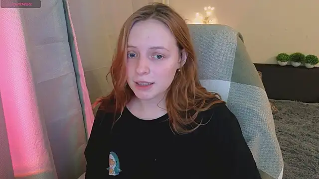 Hanna melon online show from 02.05.25