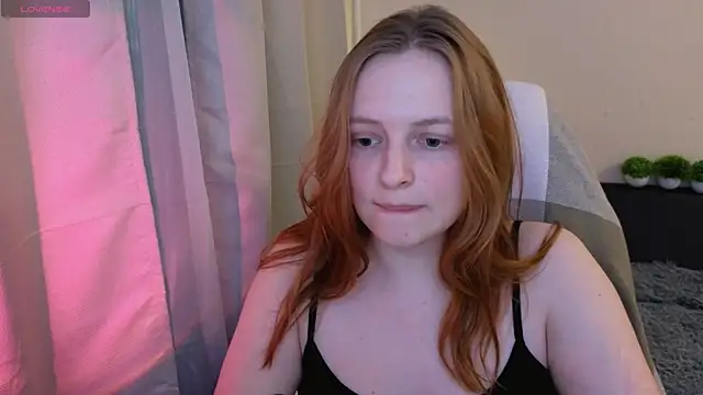 Hanna melon online show from 02.07.25