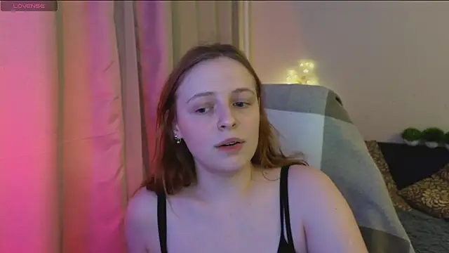 Hanna melon online show from 02.08.25