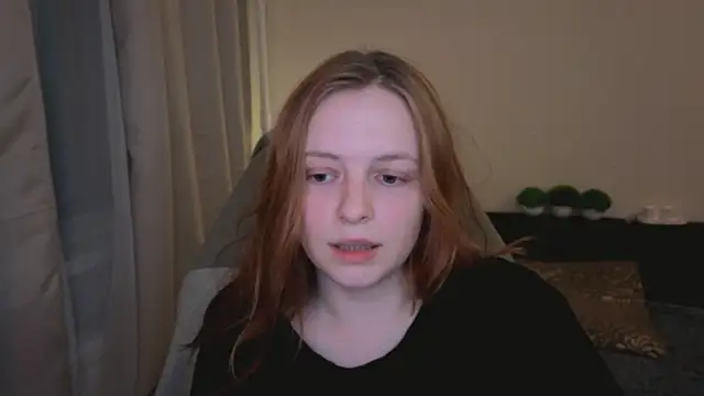 Hanna melon online show from 02.09.25