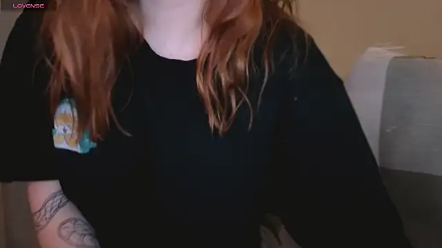 Hanna melon online show from 02.09.25