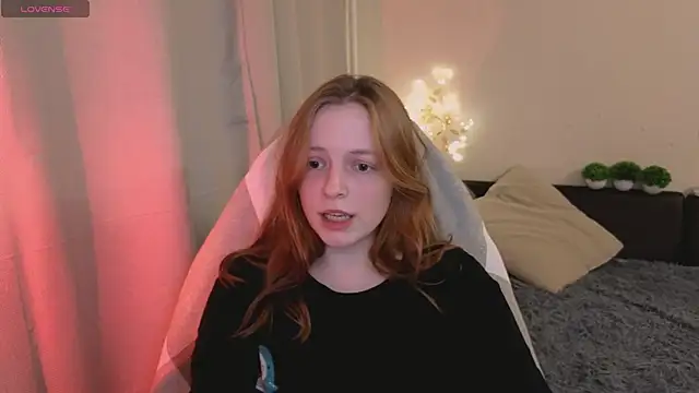 Hanna melon online show from 02.11.25