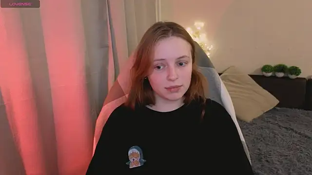 Hanna melon online show from 02.11.25