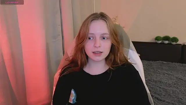 Hanna melon online show from 02.12.25