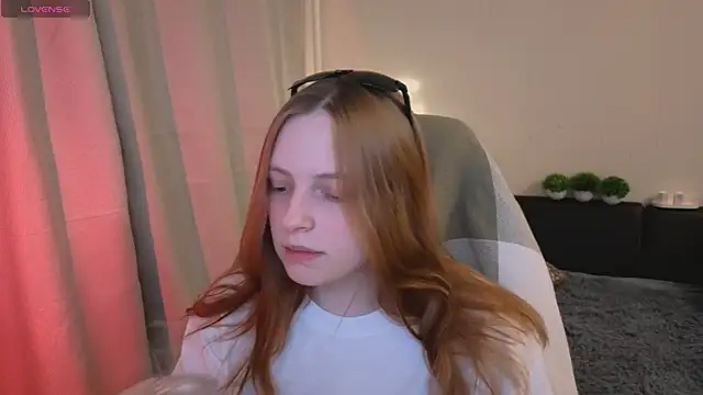 Hanna melon online show from 02.12.25