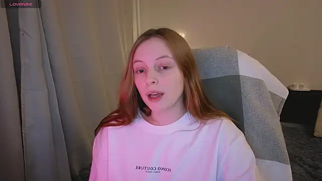 Hanna melon online show from 02.12.25