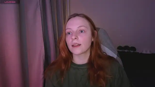 Hanna melon online show from 02.21.25