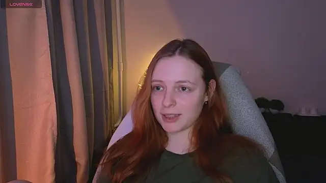 Hanna melon online show from 02.21.25