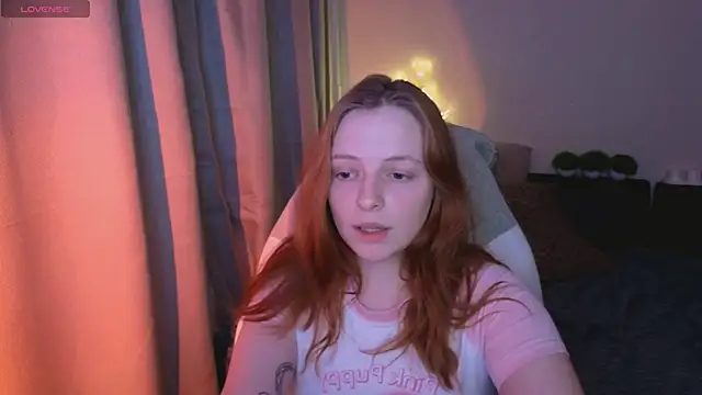 Hanna melon online show from 02.22.25