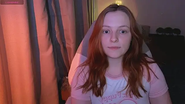 Hanna melon online show from 02.23.25