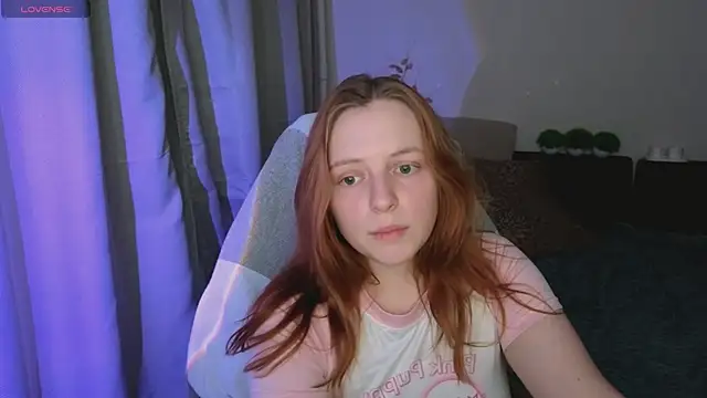 Hanna melon online show from 02.23.25