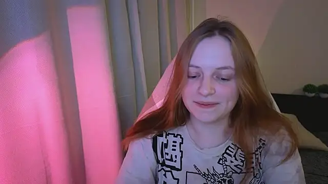 Hanna melon online show from 03.03.25