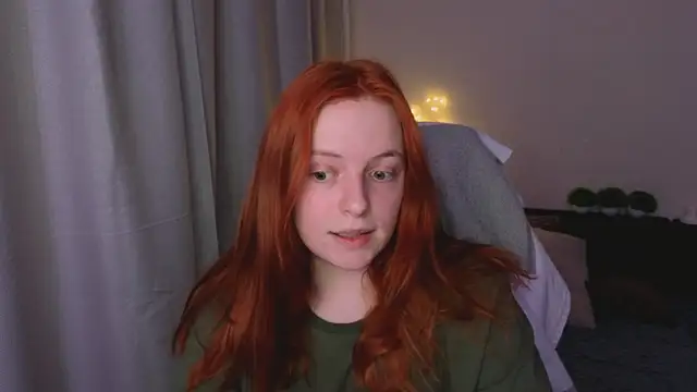 Hanna melon online show from 03.05.25