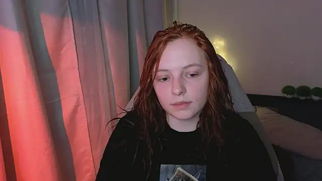 Hanna melon online show from 03.07.25