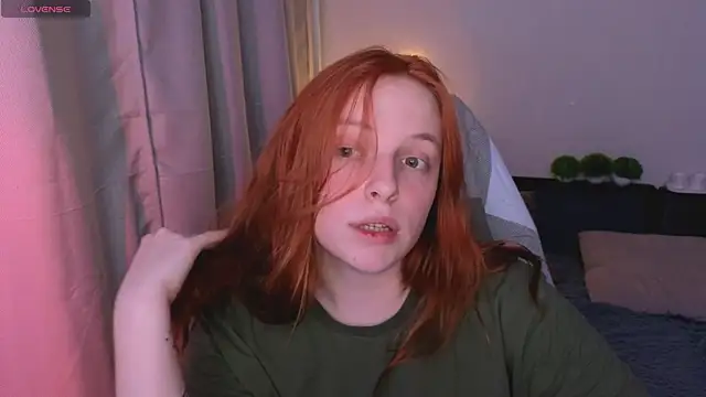 Hanna melon online show from 03.08.25