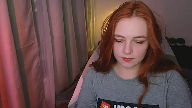 Hanna melon online show from 03.12.25