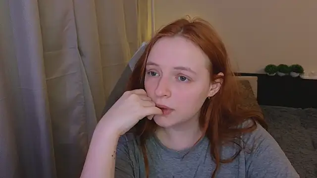 Hanna melon online show from 03.15.25