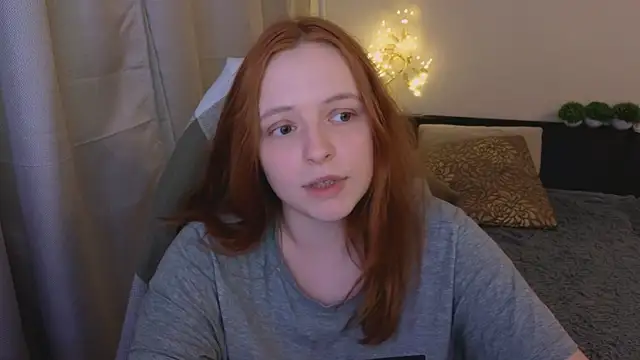 Hanna melon online show from 03.16.25