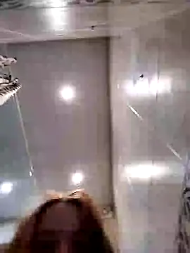 Hanna melon online show from 03.21.25