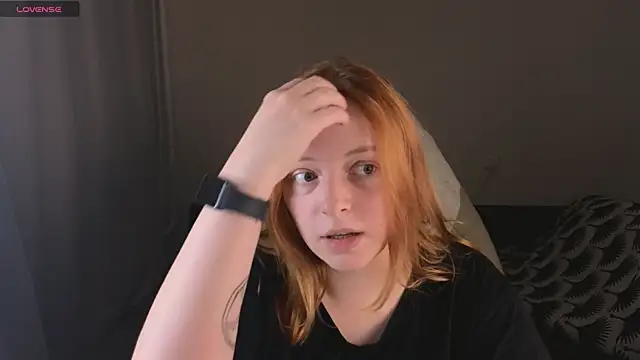 Hanna melon online show from 09.13.25