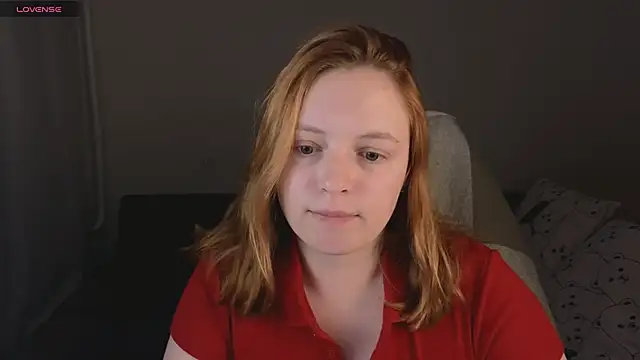 Hanna melon online show from 09.25.25