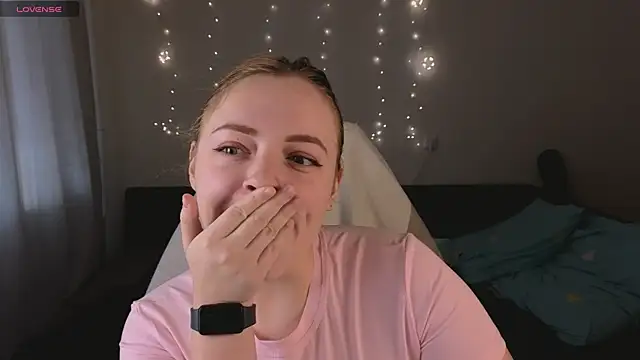 Hanna melon online show from 10.12.25