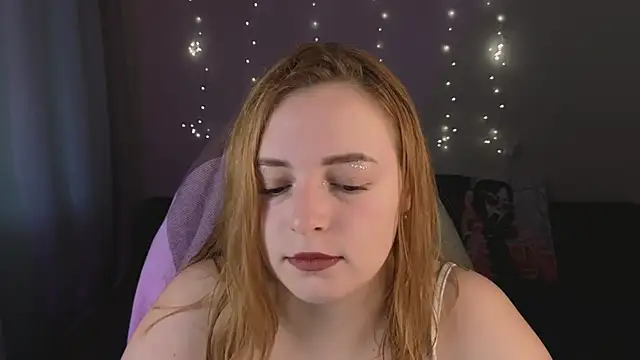 Hanna melon online show from 10.18.25